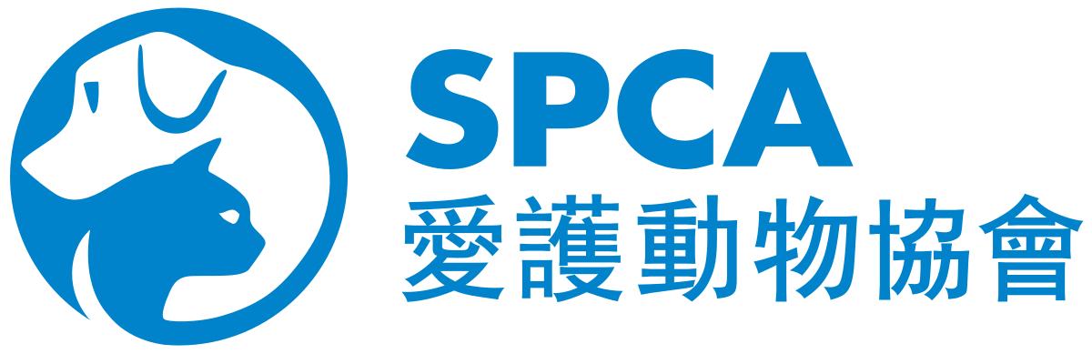 HKSPCA
