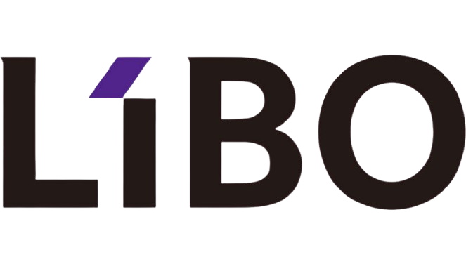 Libo