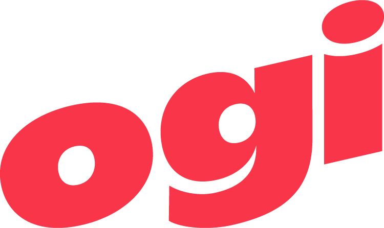 Ogi