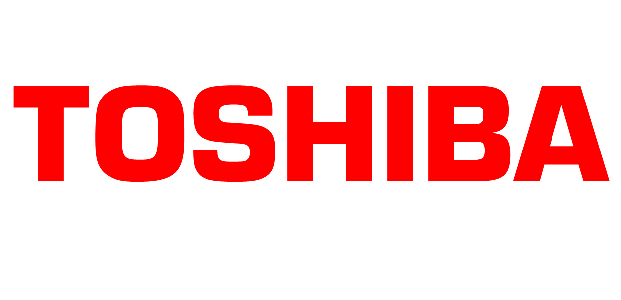 Toshiba